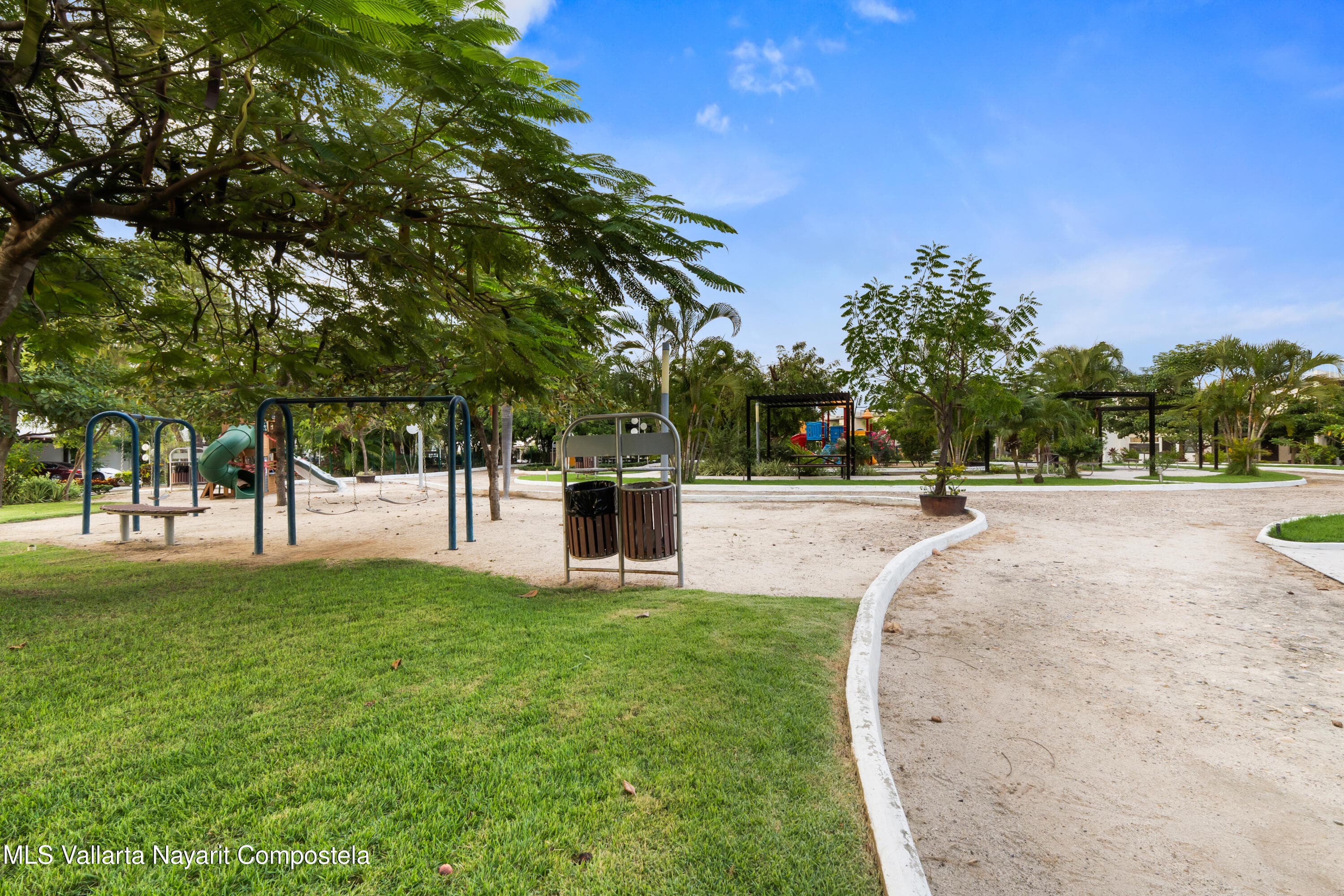 118 Ceiba 34
