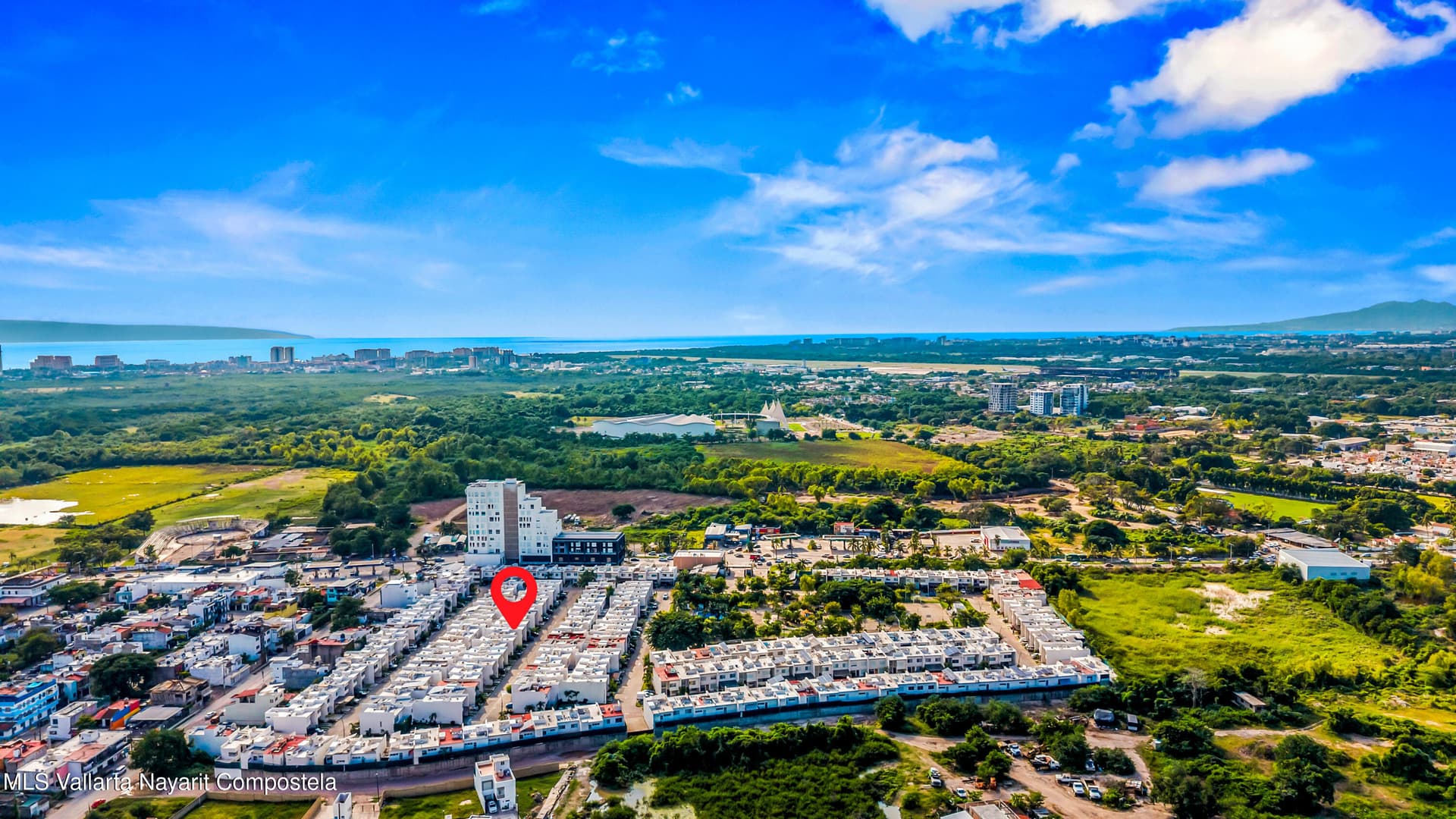 118 Ceiba 36