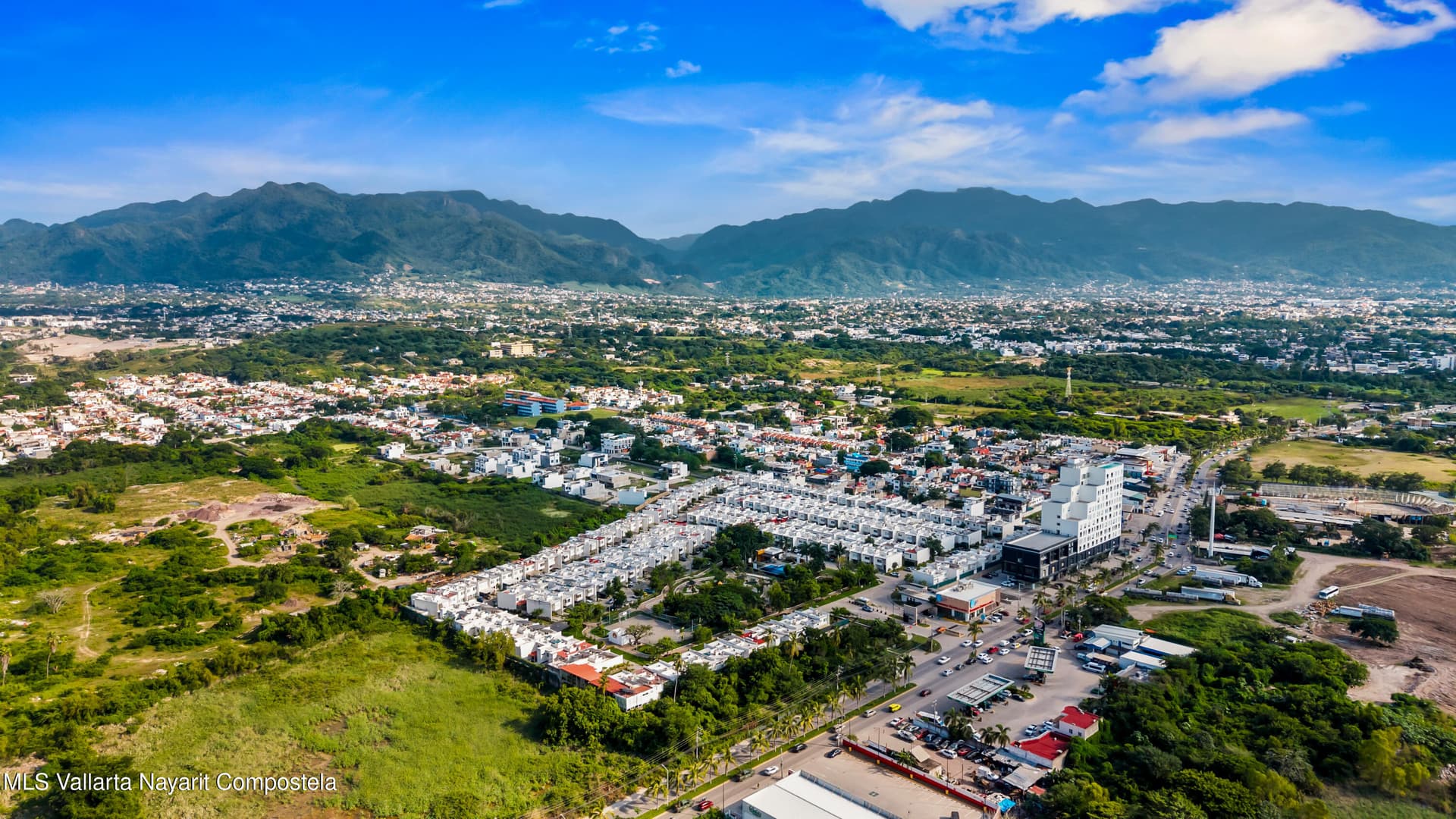 118 Ceiba 37