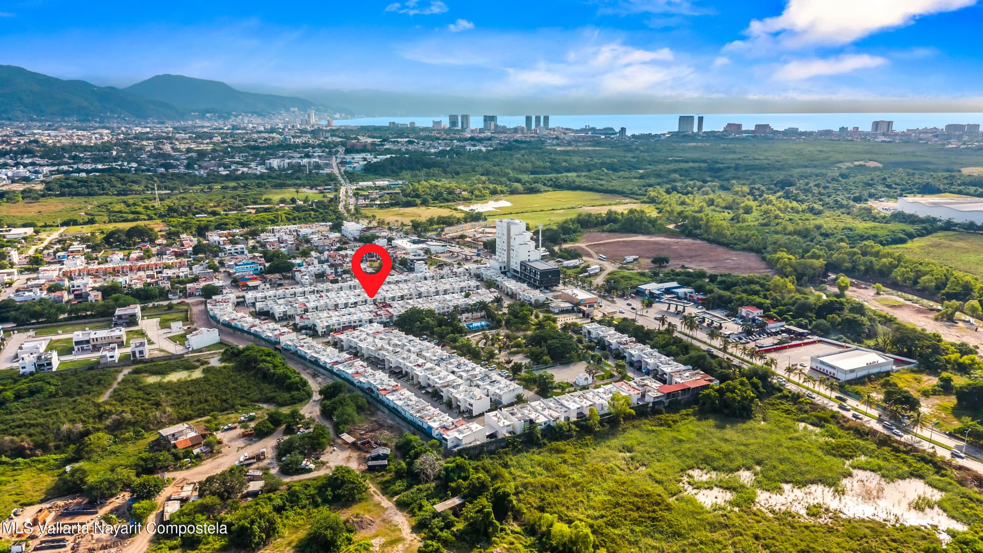 118 Ceiba 2