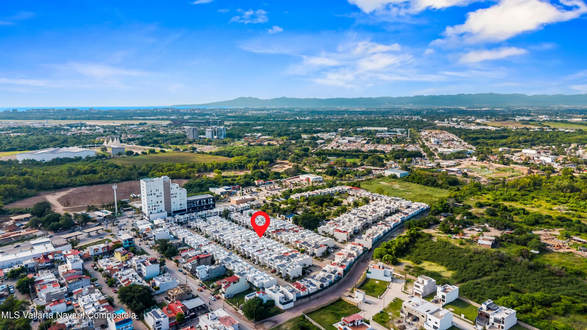 118 Ceiba 38