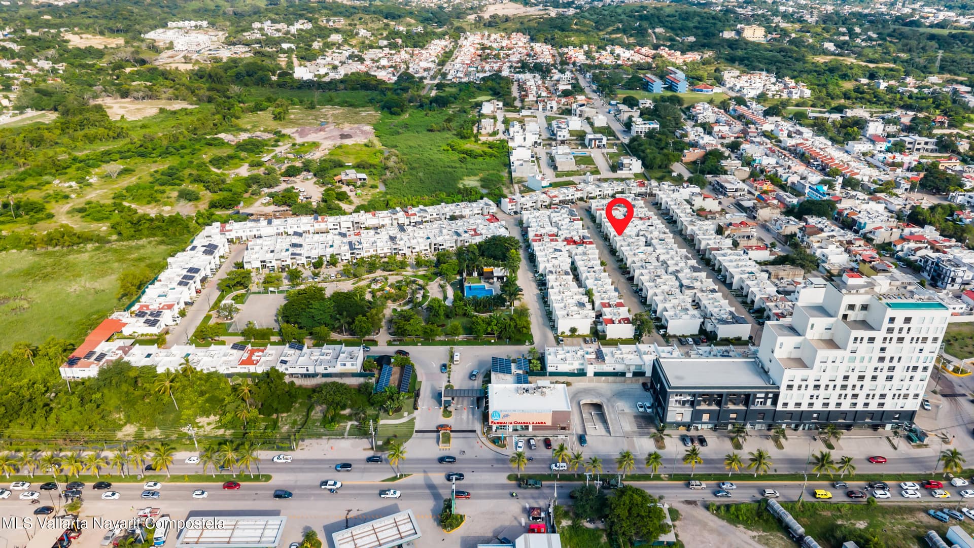 118 Ceiba 39