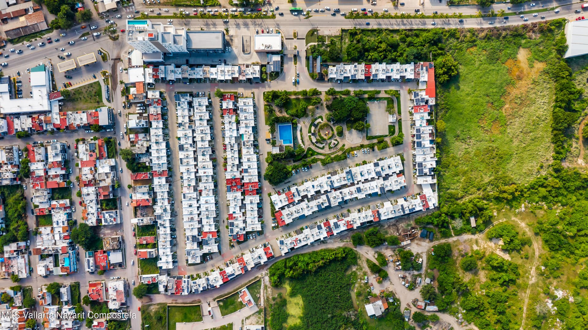 118 Ceiba 40