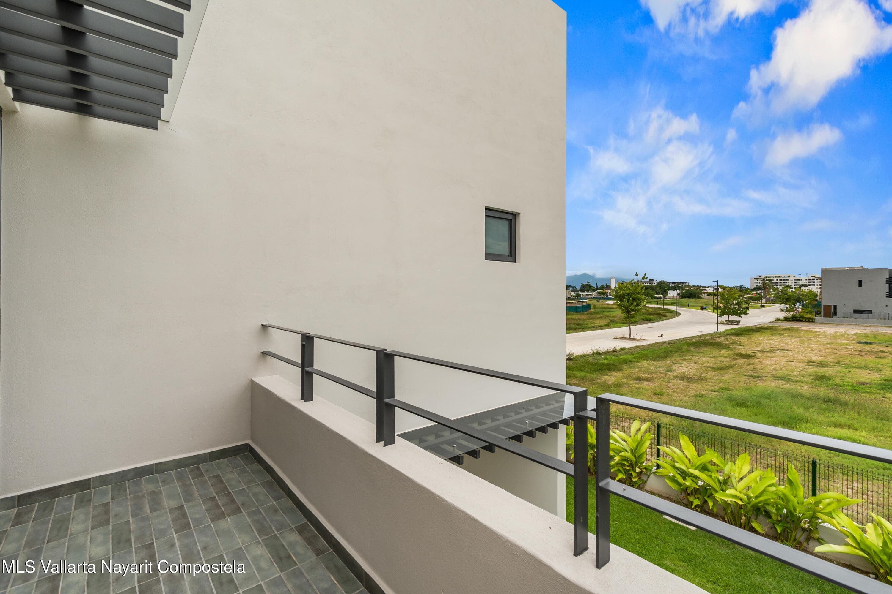 145 Blvd.  Nayarit 11