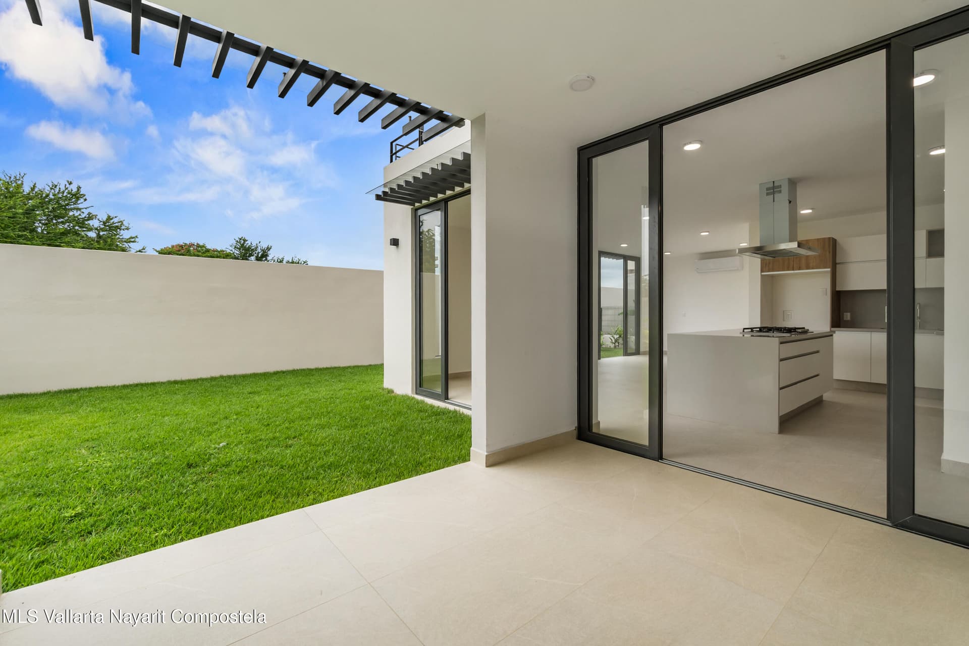 145 Blvd.  Nayarit 10