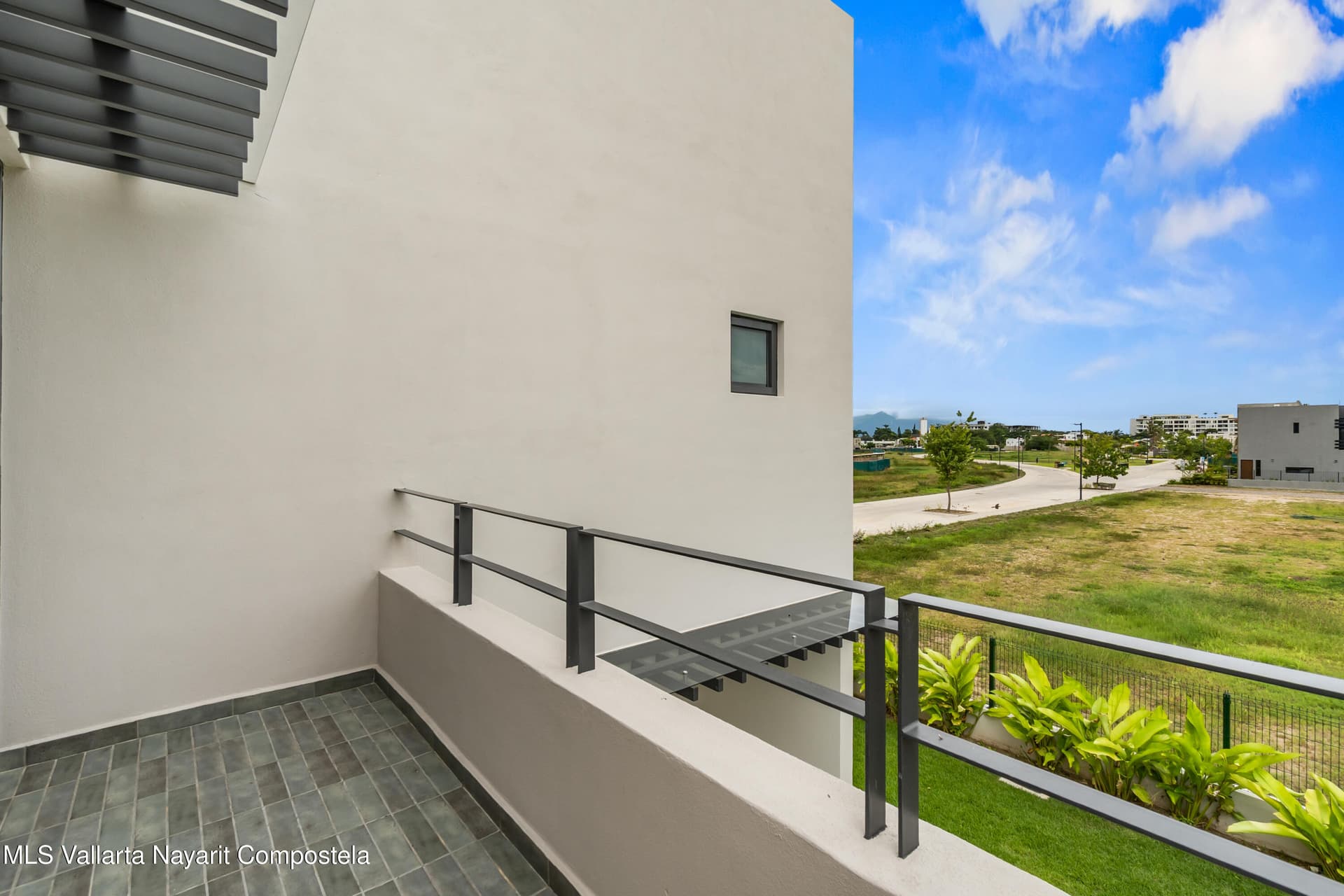 145 Blvd.  Nayarit 11