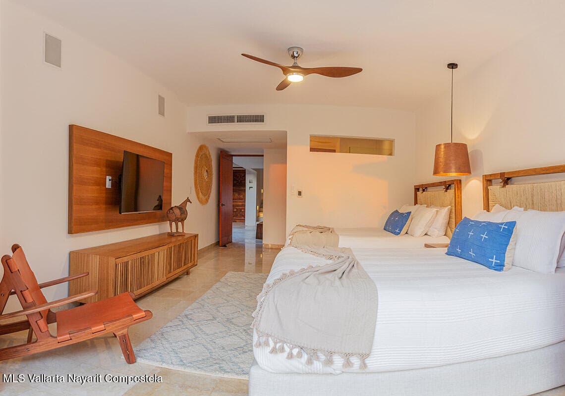 - Las Palmas Villas 3