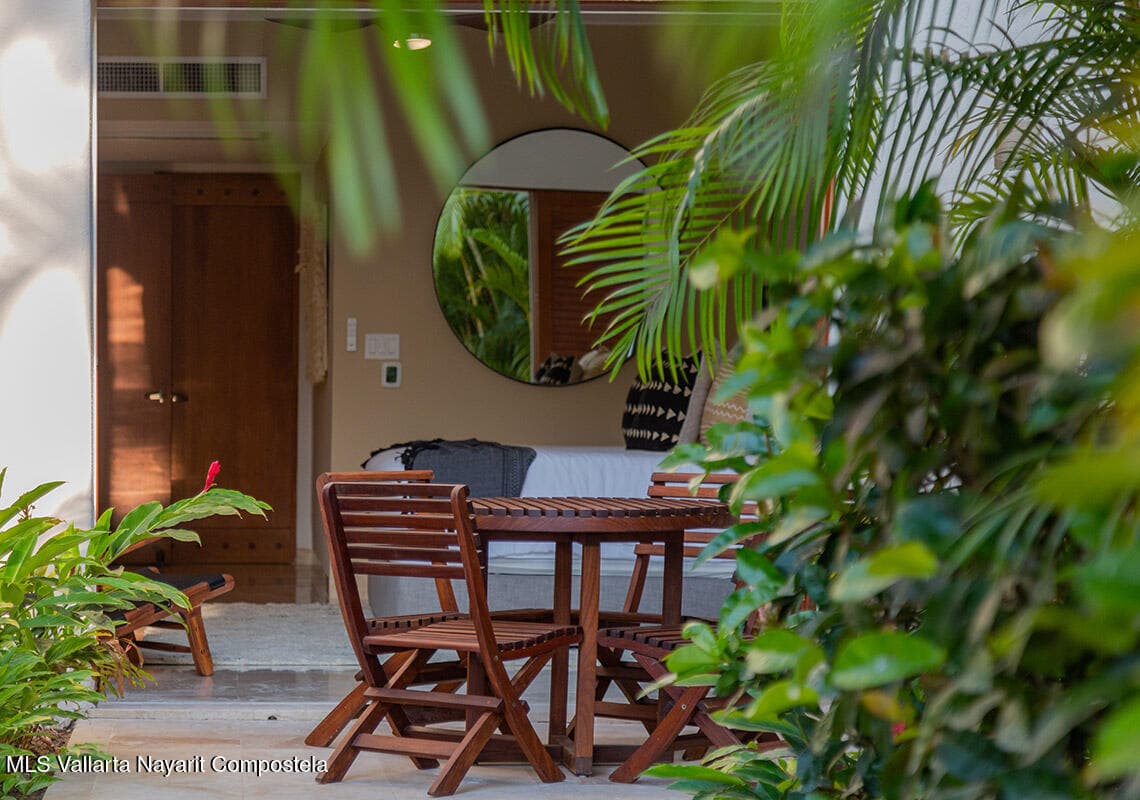 - Las Palmas Villas 14