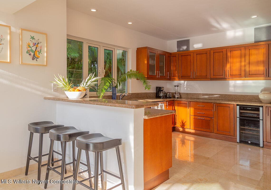 - Las Palmas Villas 20