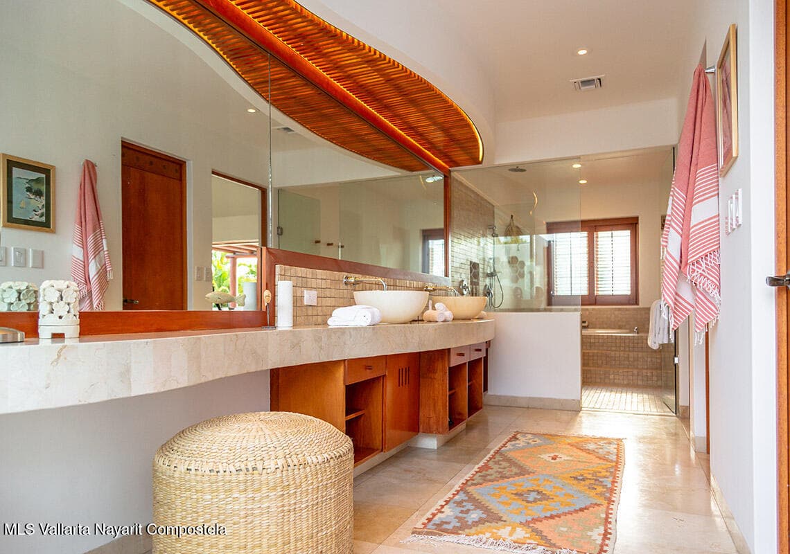 - Las Palmas Villas 21