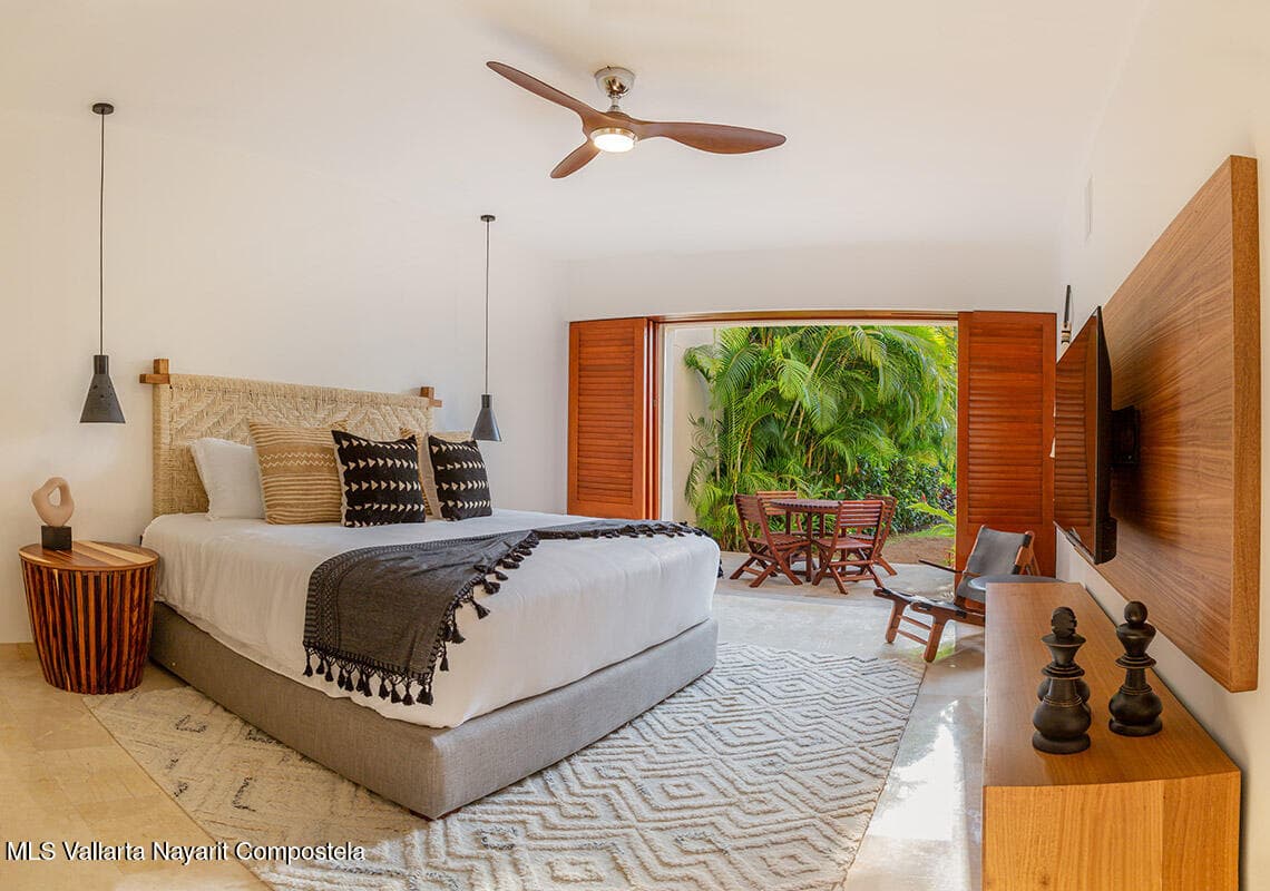 - Las Palmas Villas 22