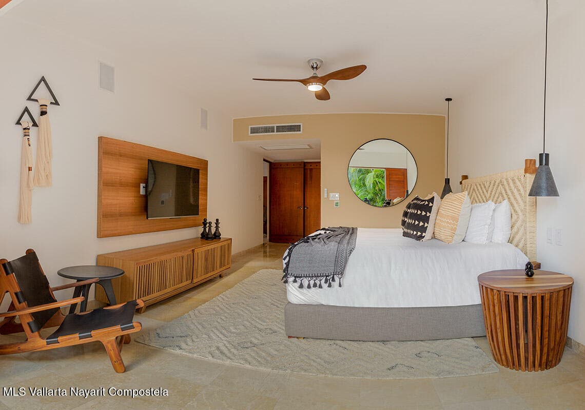 - Las Palmas Villas 23