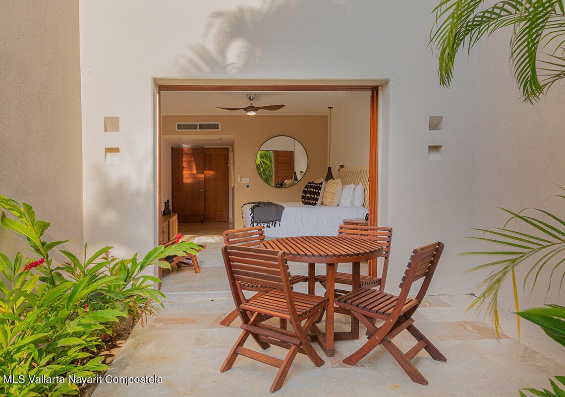 - Las Palmas Villas 24