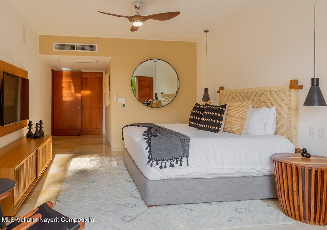 - Las Palmas Villas 25