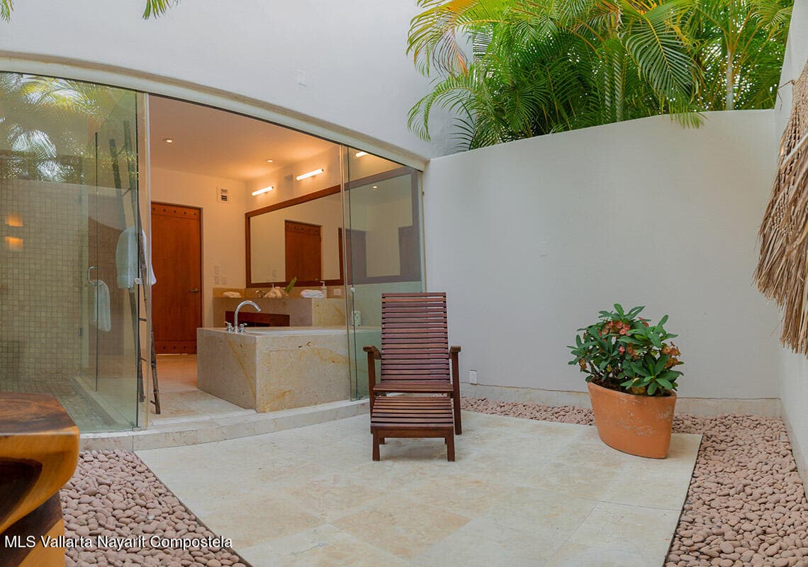 - Las Palmas Villas 26