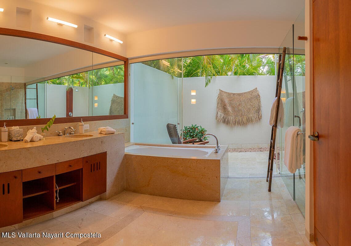 - Las Palmas Villas 27