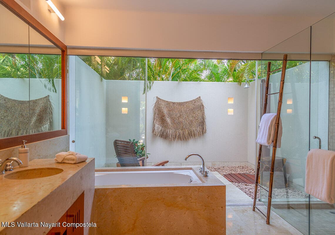 - Las Palmas Villas 28