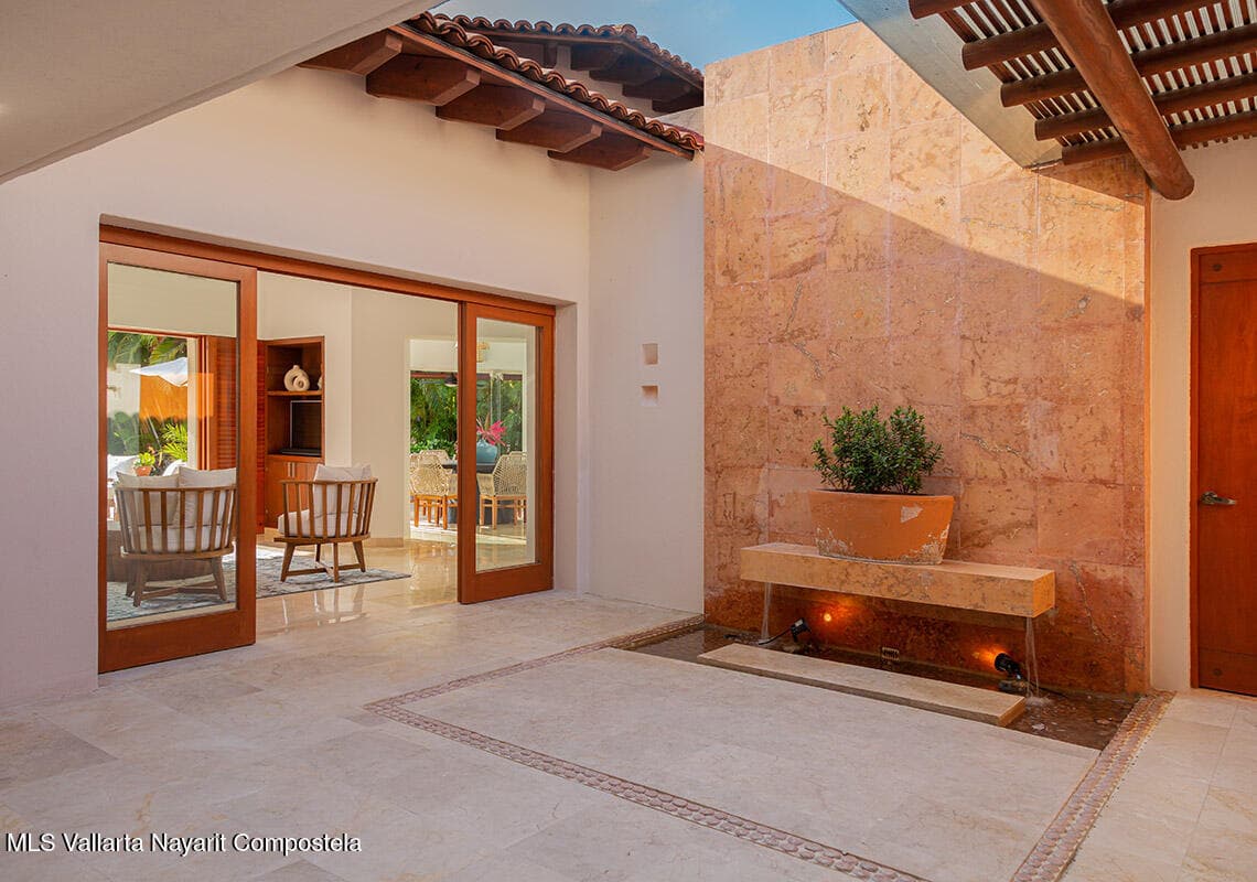 - Las Palmas Villas 29