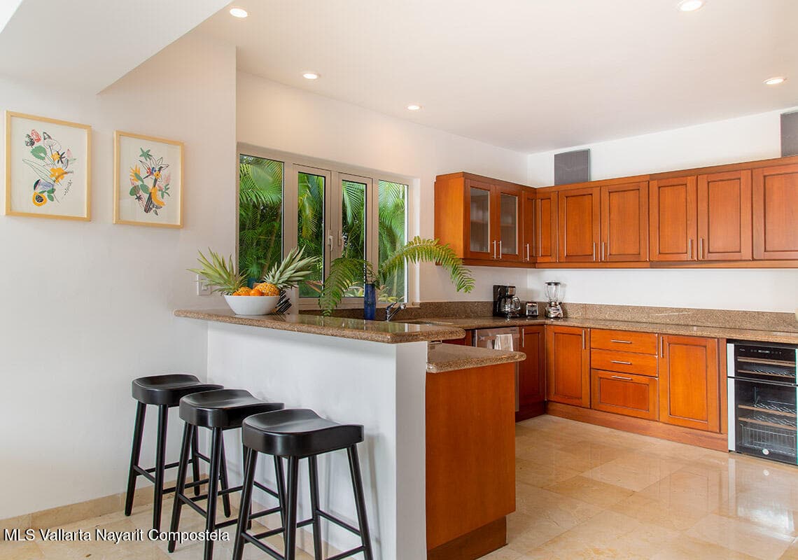 - Las Palmas Villas 37