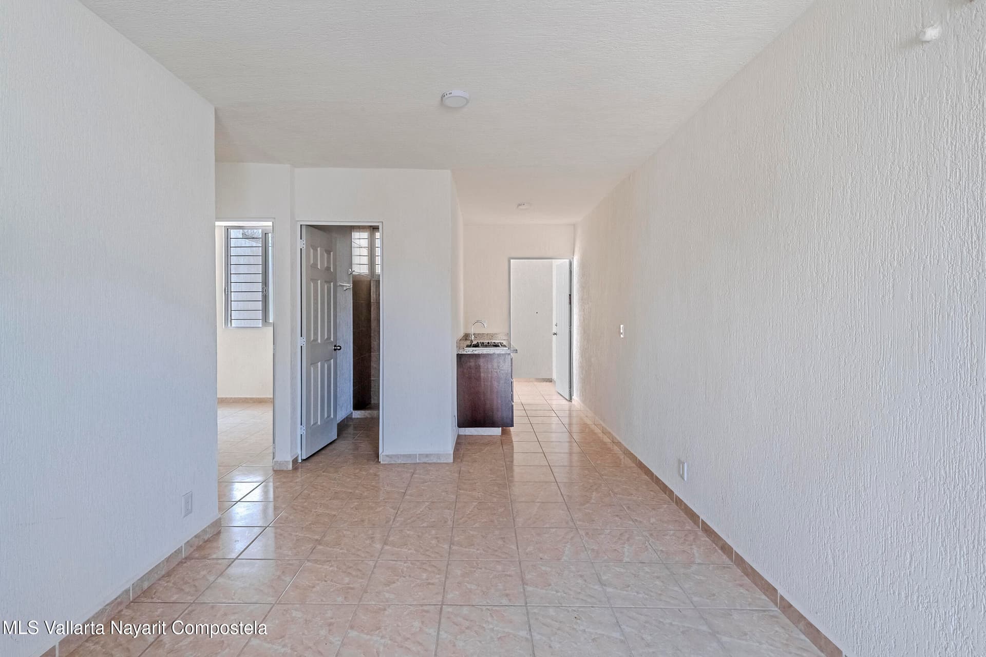 101-102 Paseo del Sol 2