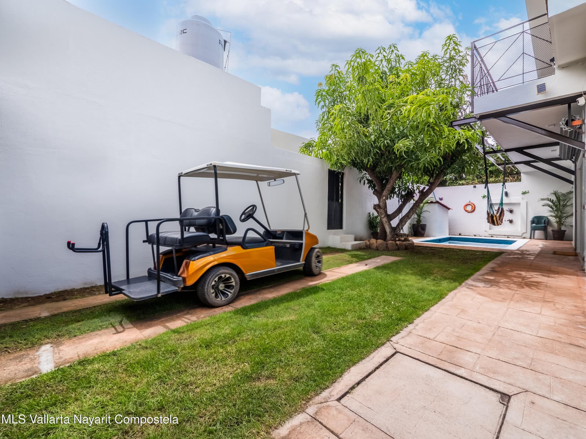 60 calle Villas del Mar 4