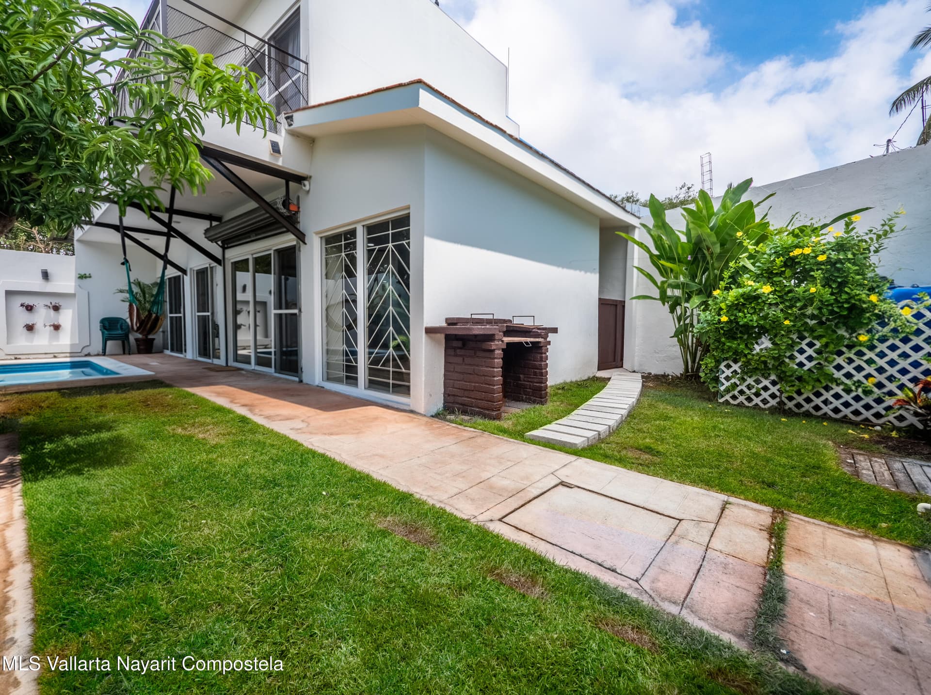 60 calle Villas del Mar 3