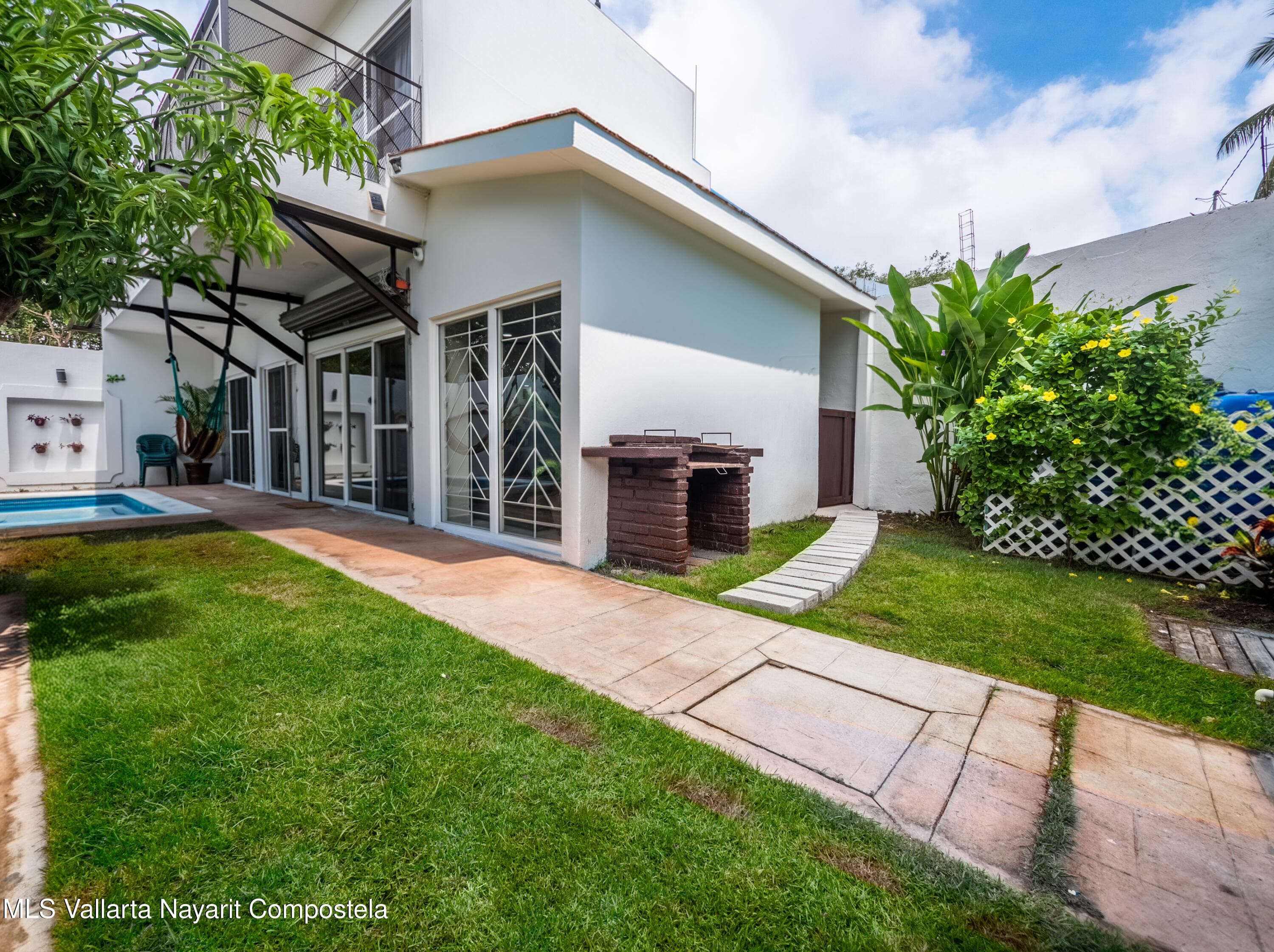 60 calle Villas del Mar 3