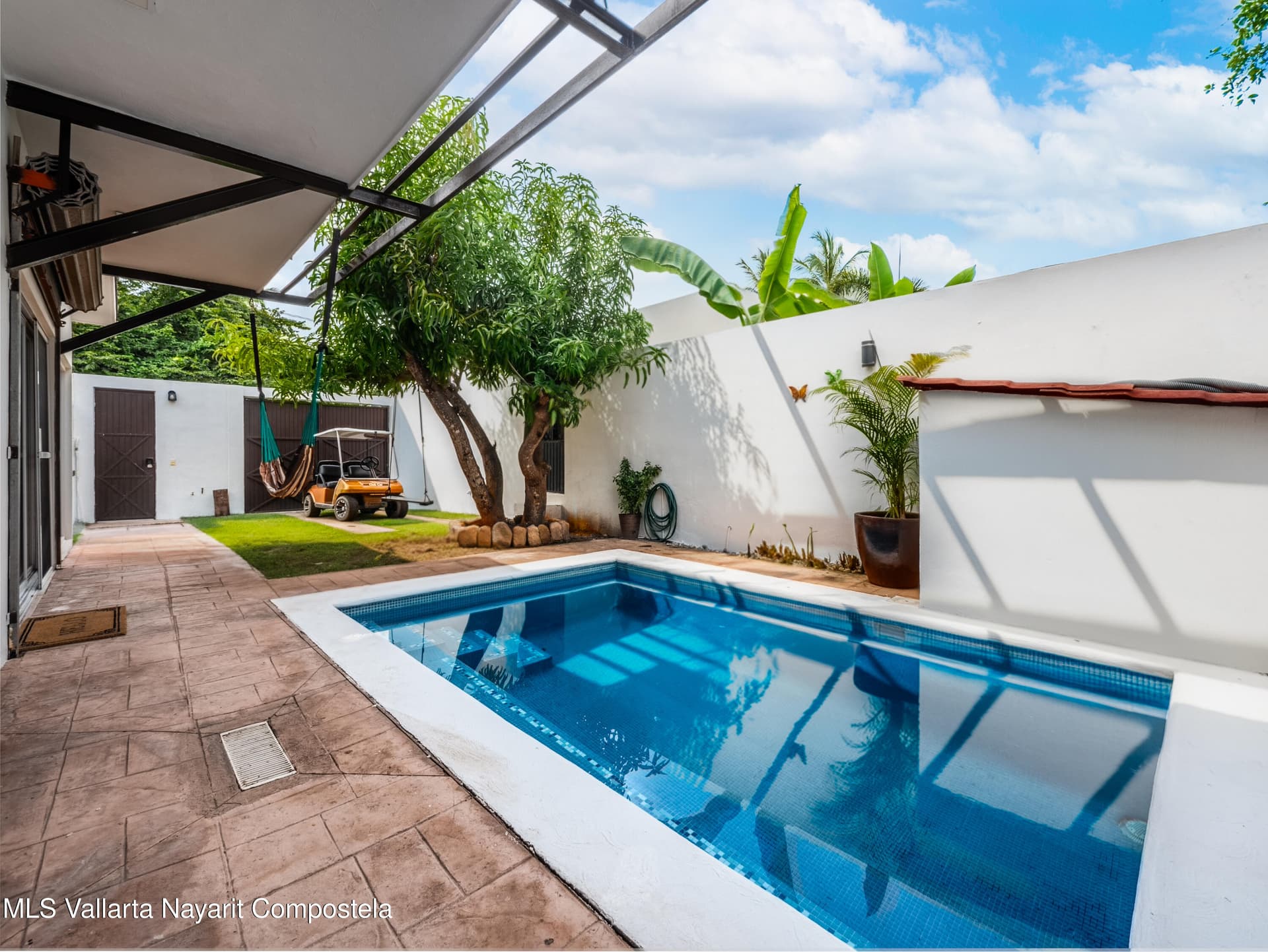 60 calle Villas del Mar 5