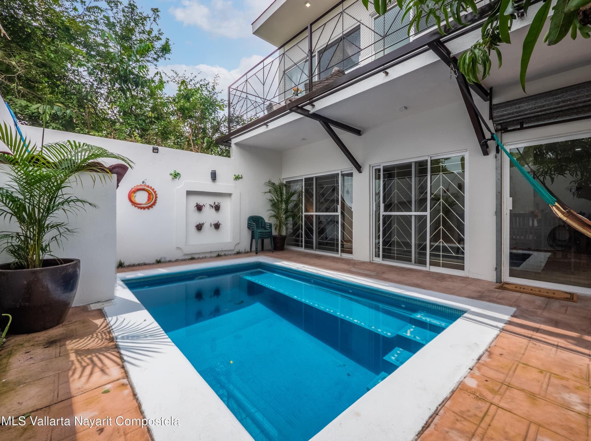 60 calle Villas del Mar 2