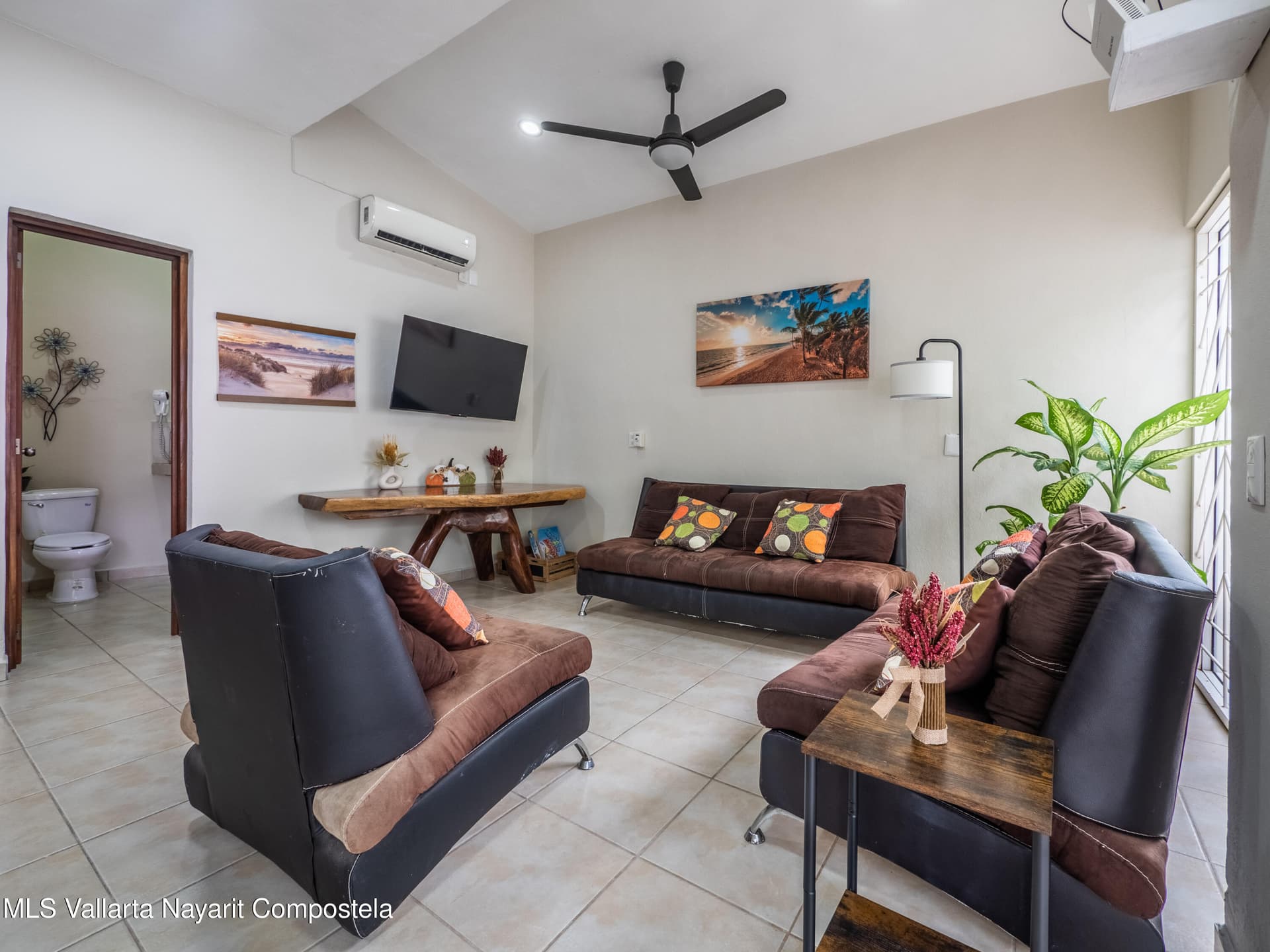 60 calle Villas del Mar 6