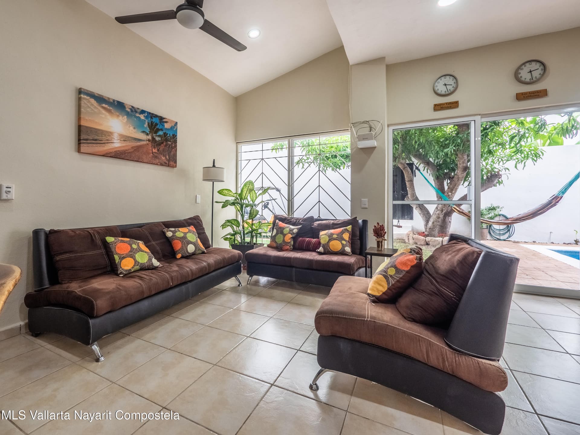 60 calle Villas del Mar 7