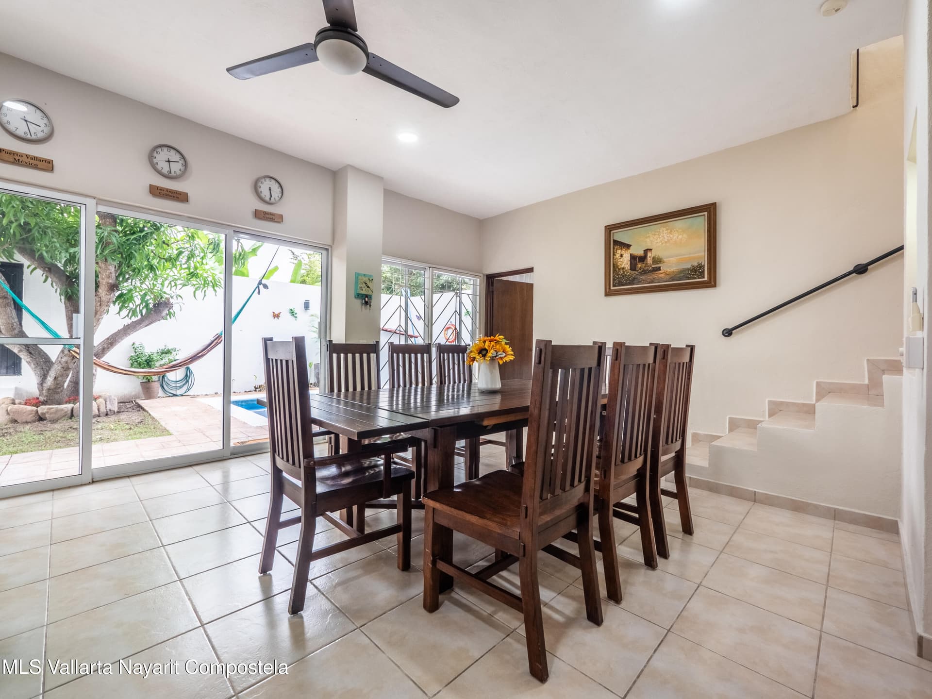 60 calle Villas del Mar 8