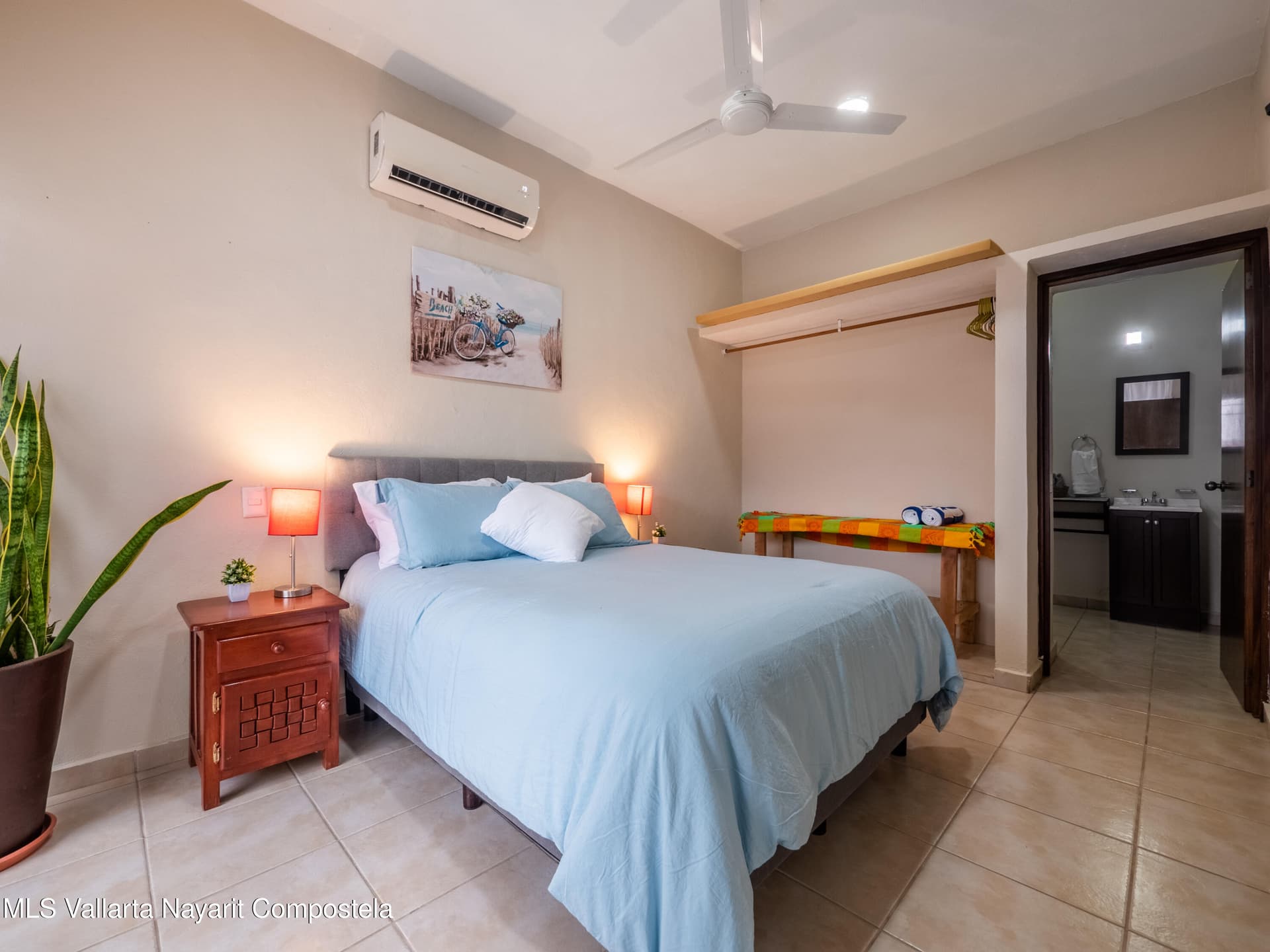 60 calle Villas del Mar 15