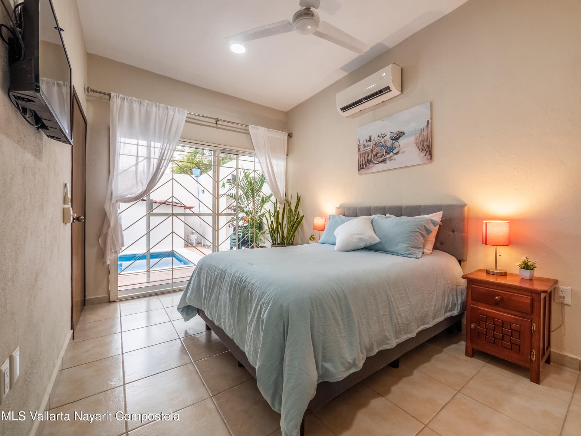 60 calle Villas del Mar 16