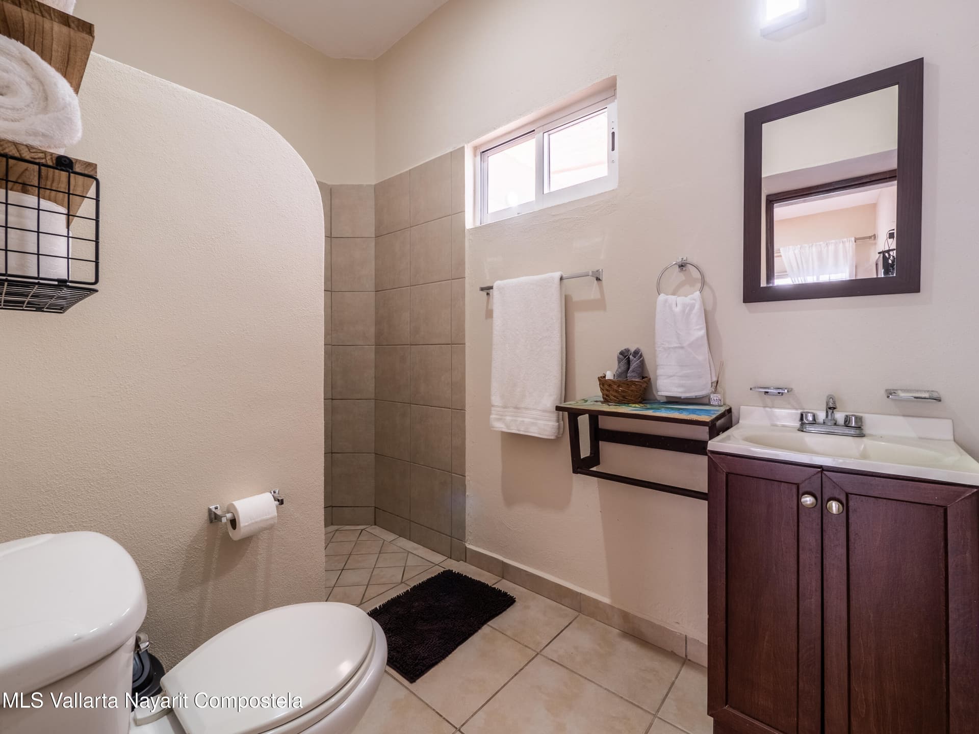 60 calle Villas del Mar 17