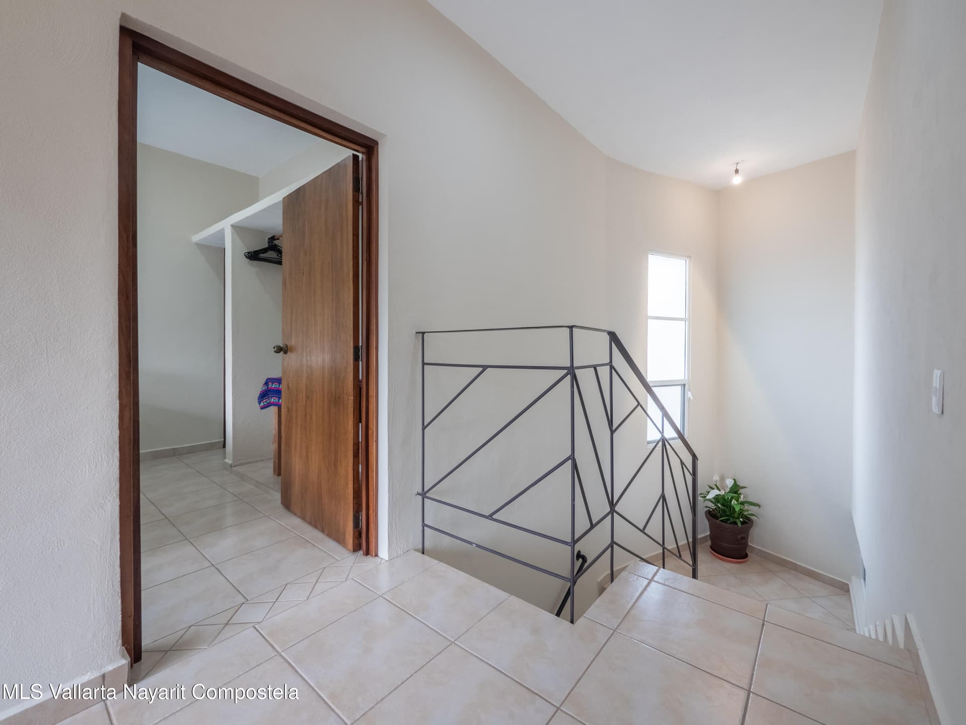 60 calle Villas del Mar 19