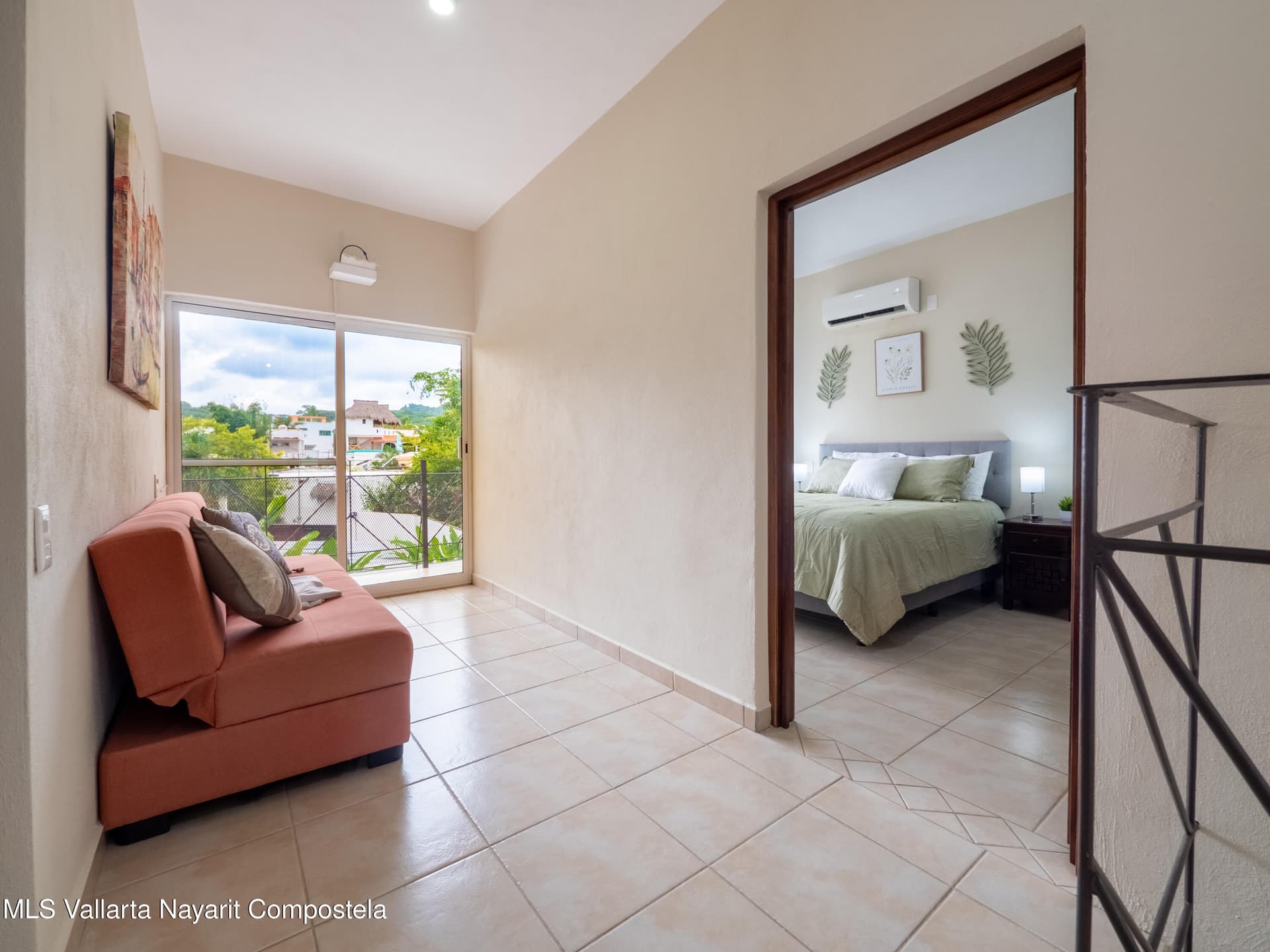 60 calle Villas del Mar 20