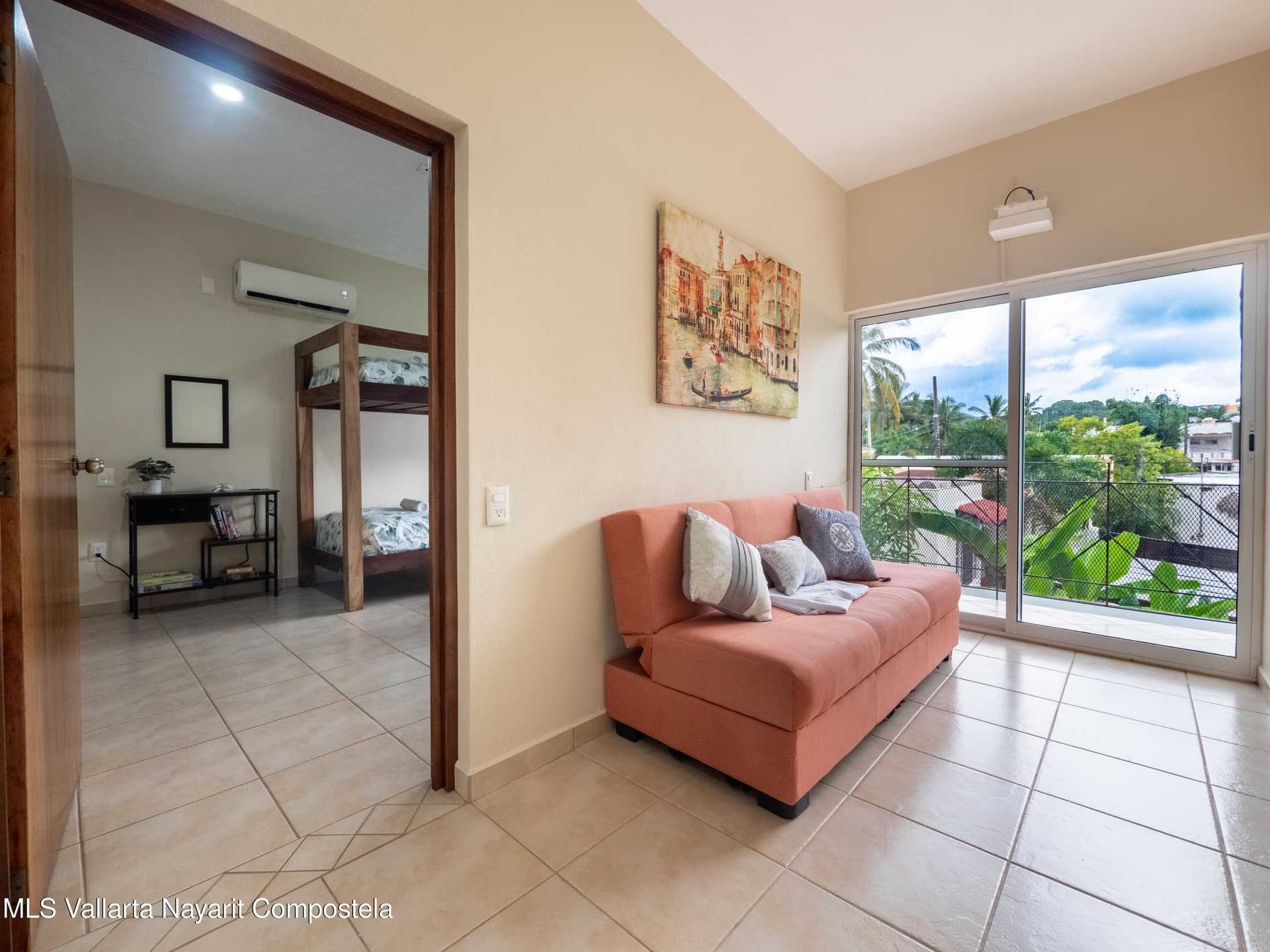 60 calle Villas del Mar 21