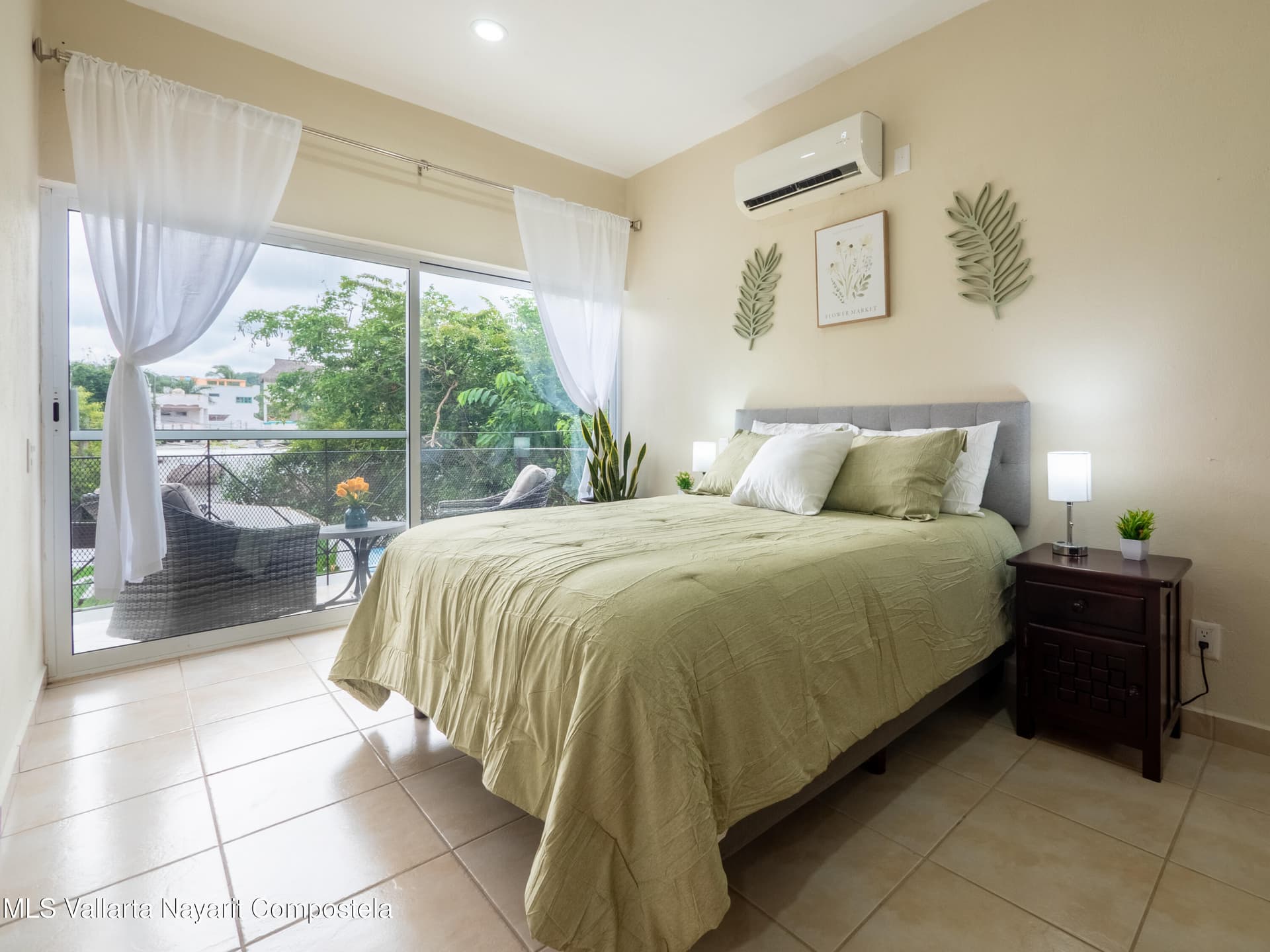 60 calle Villas del Mar 22
