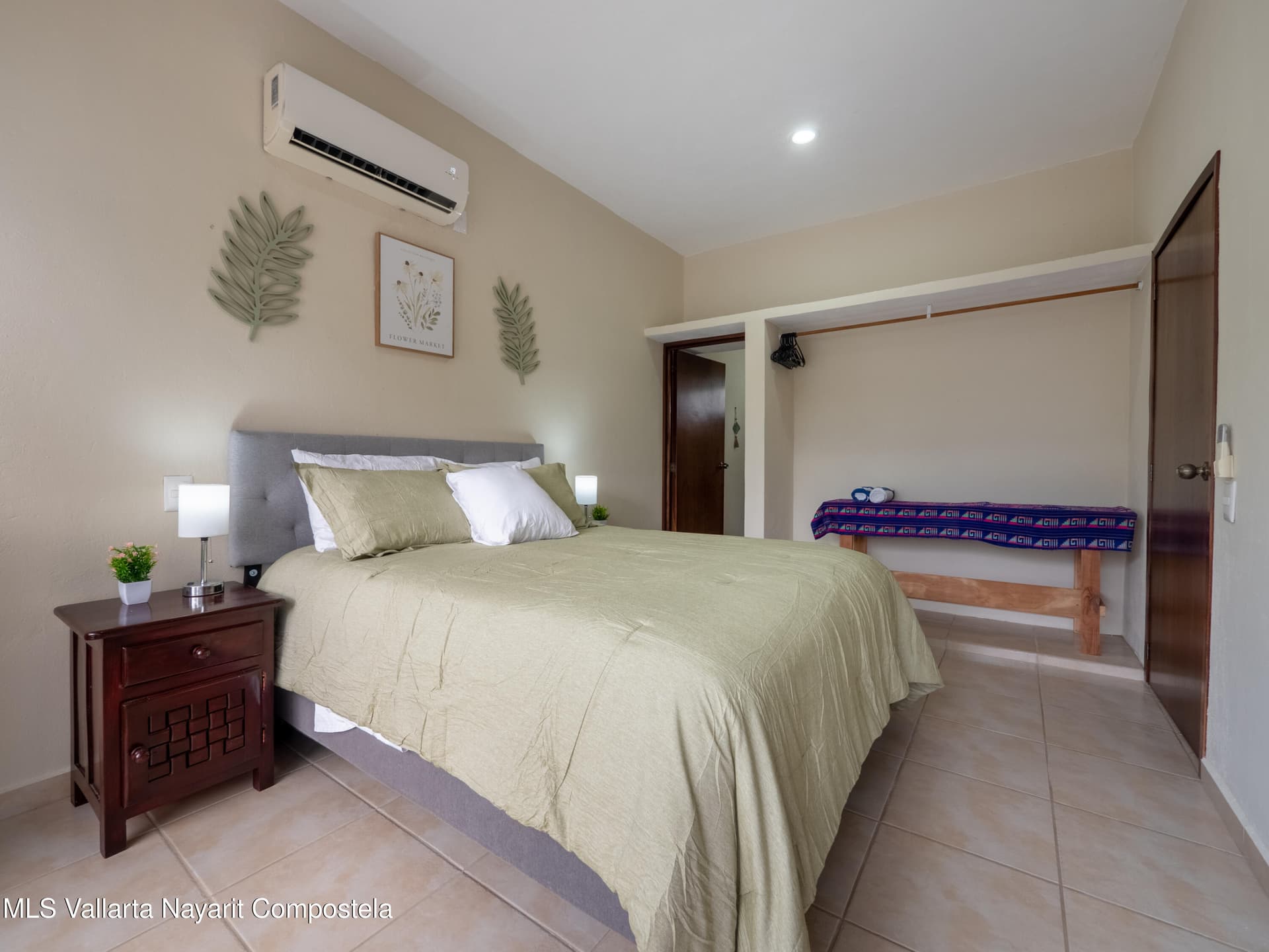 60 calle Villas del Mar 23