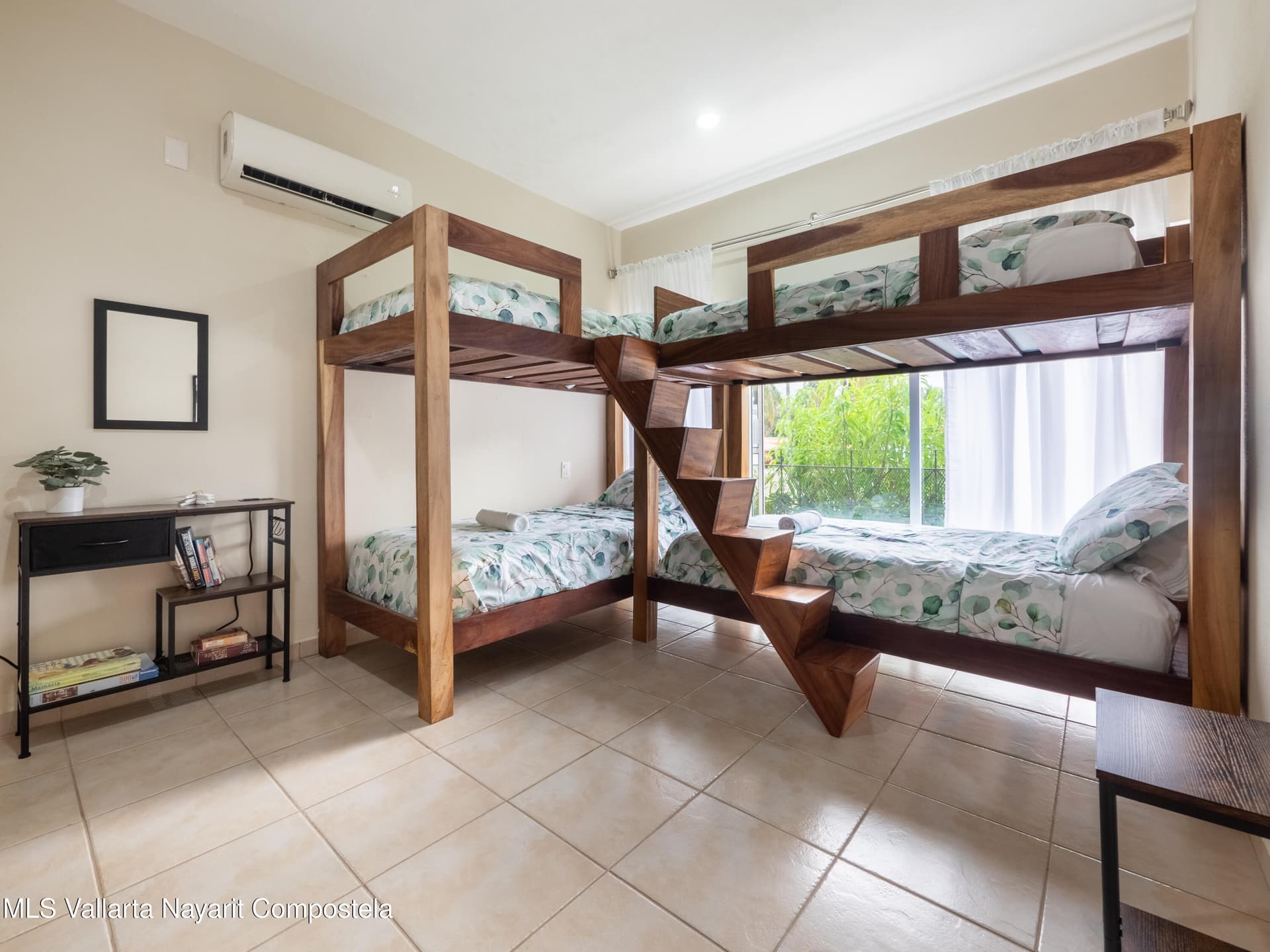 60 calle Villas del Mar 26
