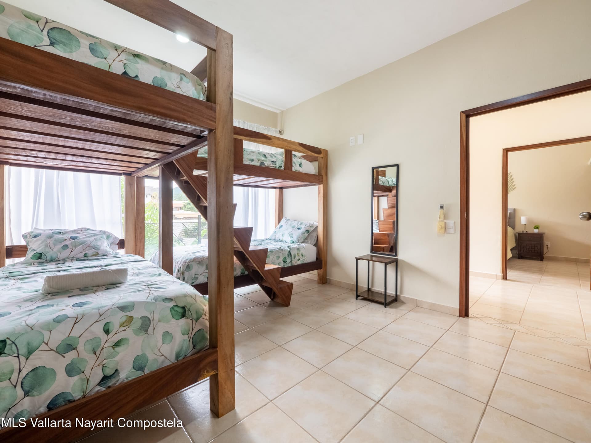 60 calle Villas del Mar 27