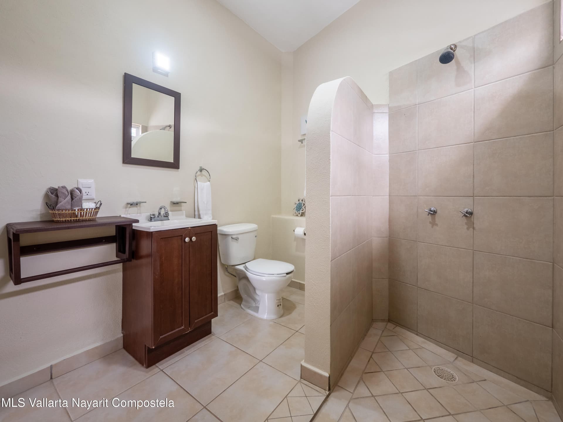60 calle Villas del Mar 28