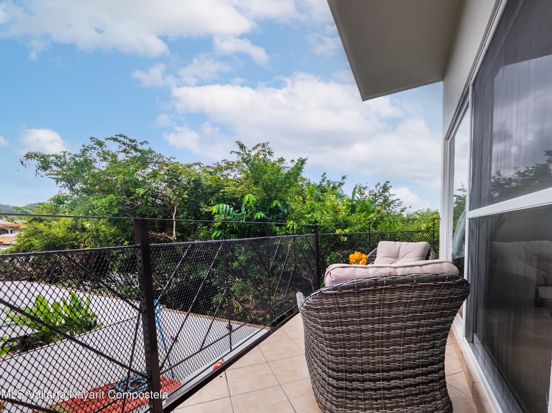 60 calle Villas del Mar 29