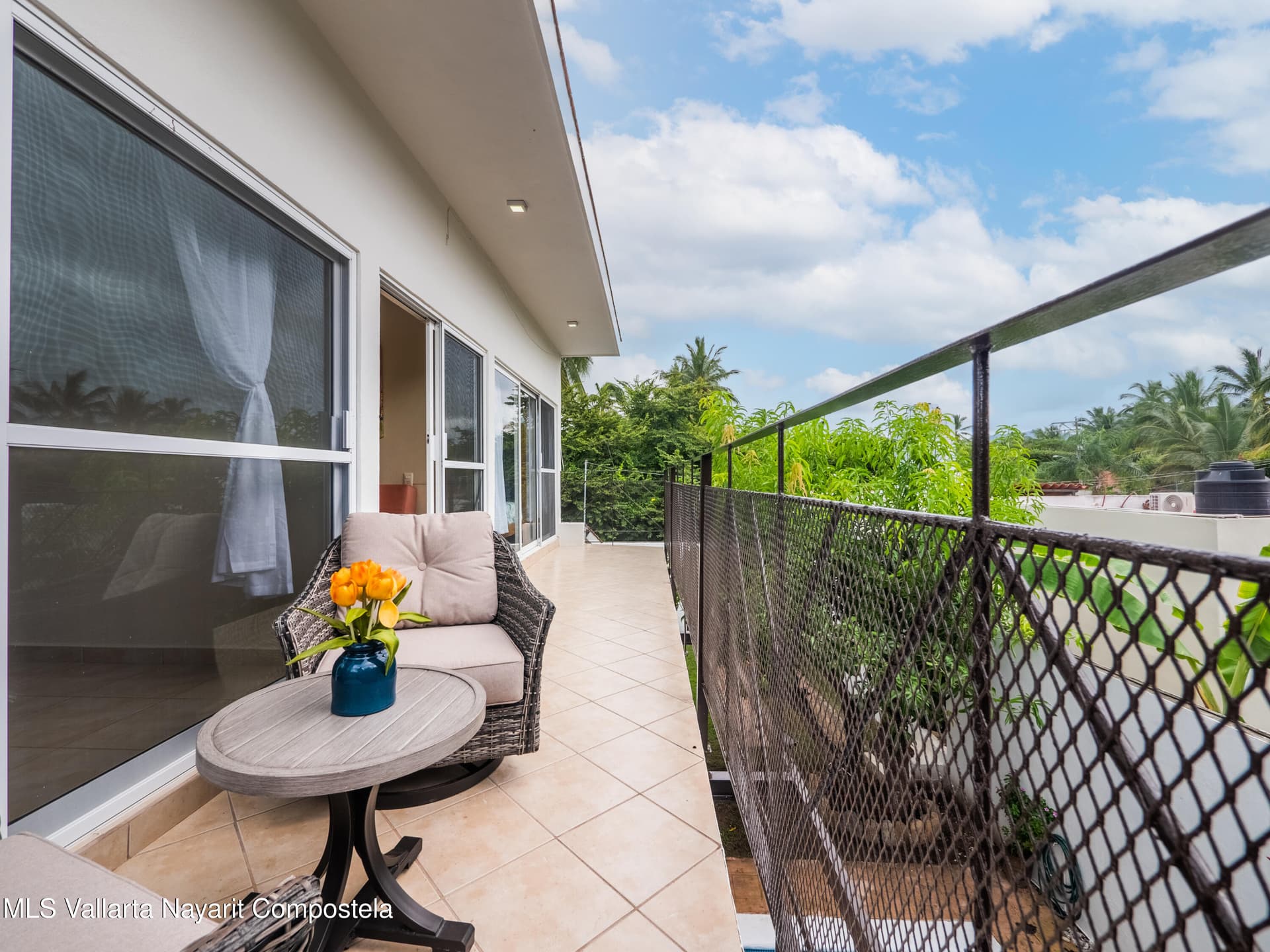 60 calle Villas del Mar 30