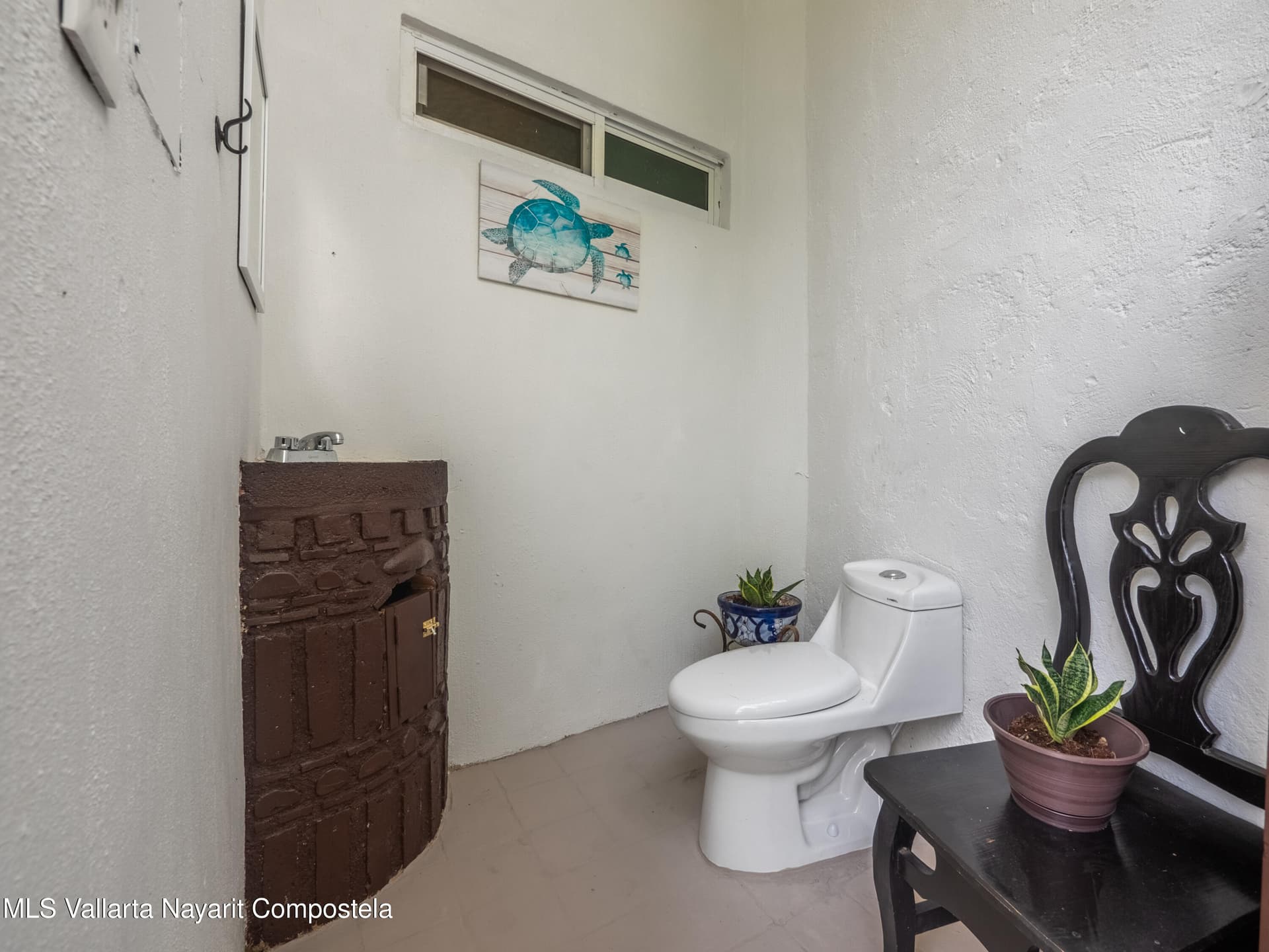 60 calle Villas del Mar 32