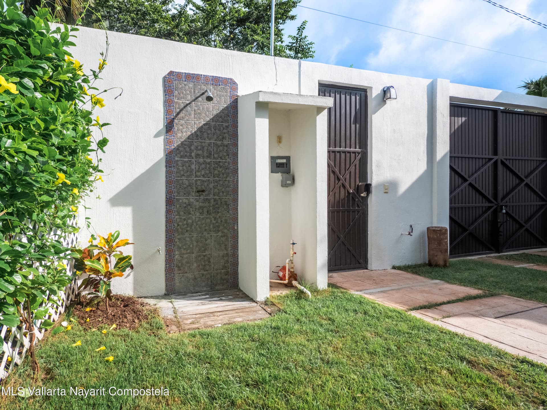 60 calle Villas del Mar 31