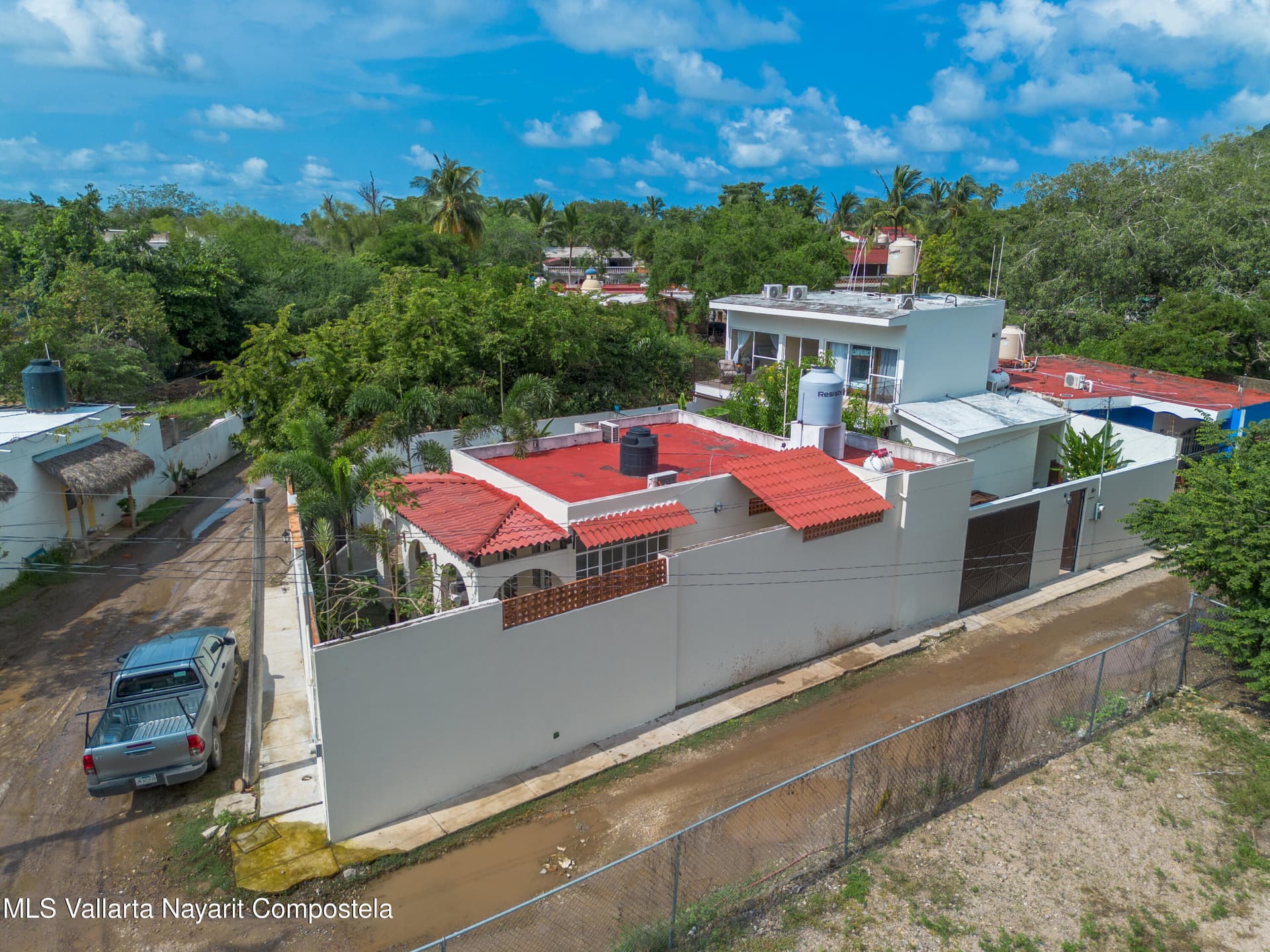 60 calle Villas del Mar 39