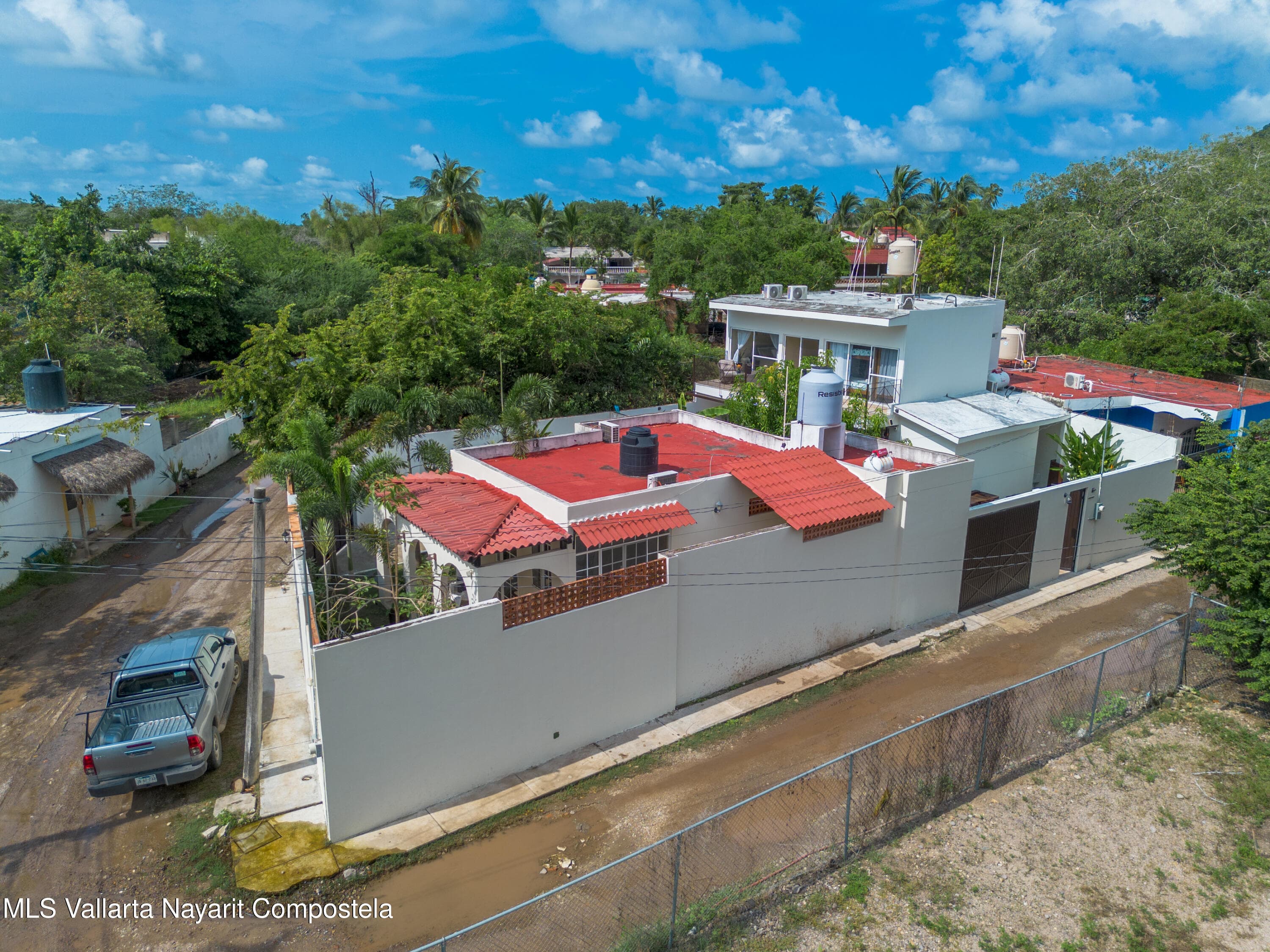 60 calle Villas del Mar 39