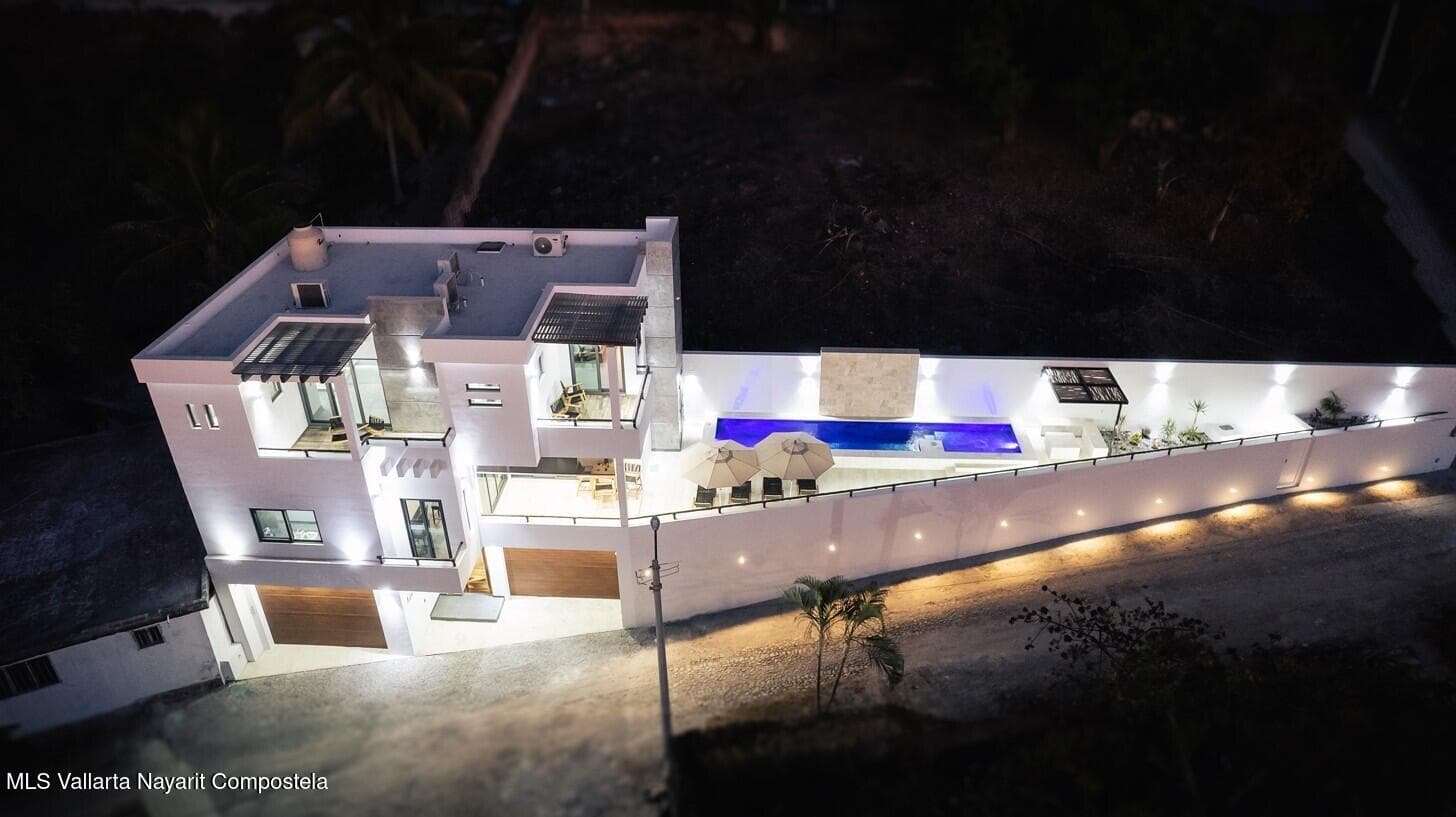 condo